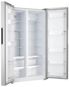 Холодильник Kuppersberg KSB 17577 CG фото 4 в Екатеринбурге