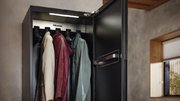 Сушильный шкаф Miele Aerium LC 860 WP BRWS фото 2 в Екатеринбурге