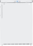 Встраиваемый морозильник Liebherr GGU 1500 Premium фото 4 в Екатеринбурге