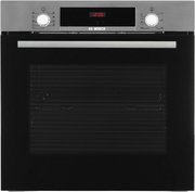 Духовой шкаф Bosch HBA534ES3 фото в Екатеринбурге