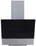 Вытяжка Falmec Solaris 60 bk glass (600)