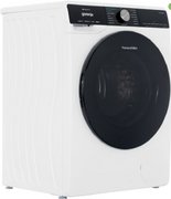 Стиральная машина Gorenje WNS94A1AWIFI/C фото 2 в Екатеринбурге