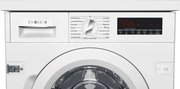 Встраиваемая стиральная машина Bosch WIW 28443 фото 2 в Екатеринбурге