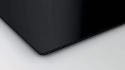 Индукционная варочная панель BOSCH PIE611BB1E фото 3 в Екатеринбурге