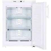 Морозильник Liebherr GN 1056 Premium NoFrost фото 3 в Екатеринбурге