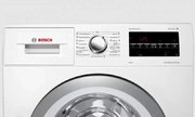 Стиральная машина с фронтальной загрузкой BOSCH WAT28461OE фото 2 в Екатеринбурге