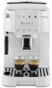 Кофемашина DeLonghi ECAM220.21.WW фото в Екатеринбурге
