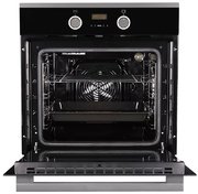 Духовой шкаф Kuppersberg HO 658 T фото 2 в Екатеринбурге