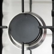 Газовая варочная поверхность Kaiser KG 6364 Turbo Romb фото 3 в Екатеринбурге