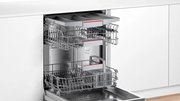 Посудомоечная машина BOSCH SMV4HMX1FR фото 3 в Екатеринбурге