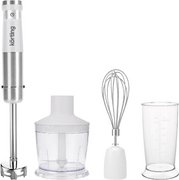 Блендер Korting KHB 0313 W фото в Екатеринбурге