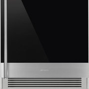Винный шкаф Smeg CVF338X фото 2 в Екатеринбурге