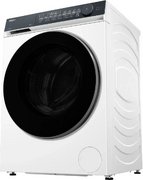 Стиральная машина Haier HW90-B14367U1 фото 4 в Екатеринбурге