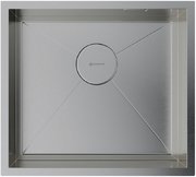 Мойка Omoikiri Kasen 49-16 INT IN