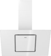 Вытяжка Franke MELODY 90 WH фото 2 в Екатеринбурге