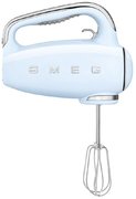 Ручной миксер Smeg HMF01PBEU фото 3 в Екатеринбурге