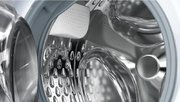 Стиральная машина Bosch WLN24260OE фото 3 в Екатеринбурге