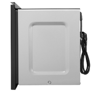 Встраиваемая микроволновая печь Maunfeld MBMO925SGB09 фото 4 в Екатеринбурге
