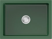 Мойка Omoikiri MIKURA 61 RG-GLOSSY фото в Екатеринбурге