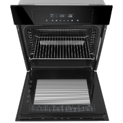 Духовой шкаф Maunfeld AEOD60103B2 фото 2 в Екатеринбурге