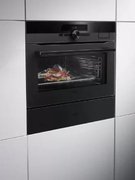 Духовой шкаф AEG KSK998230T фото 2 в Екатеринбурге