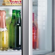 Минибар Dometic RH 439 LDAG фото 2 в Екатеринбурге