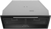 Встраиваемая вытяжка Maunfeld VIVID 603EM черный