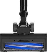 Пылесос Maunfeld MF-2032GR PRO фото 2 в Екатеринбурге