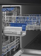 Встраиваемая посудомоечная машина Smeg STL62336LDE фото 2 в Екатеринбурге