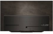 Телевизор LG OLED83C4RLA фото 4 в Екатеринбурге
