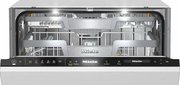 Встраиваемая посудомоечная машина Miele G 7360 SCVi AutoDos фото 2 в Екатеринбурге