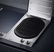 Гриль Gaggenau VR 230-114 фото 2 в Екатеринбурге