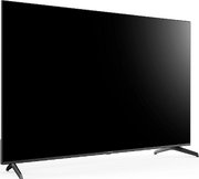 Телевизор Hyundai H-LED75BU7006 фото 4 в Екатеринбурге