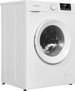 Стиральная машина Hyundai WME8201 фото 2 в Екатеринбурге