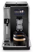 Кофемашина DeLonghi EPAM960.75.GLM фото 4 в Екатеринбурге