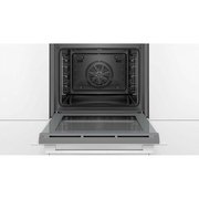 Духовой шкаф Bosch HBG517BW0R фото 3 в Екатеринбурге