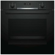 Духовой шкаф Bosch HBT537FB0 Духовой шкаф Bosch HBT537FB0