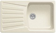 Мойка Бланко Nova 5 S жасмин фото в Екатеринбурге Мойка Blanco Nova 5 S жасмин фото в Екатеринбурге