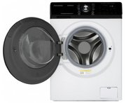 Стиральная машина Schaub Lorenz SLW FW0415 ISA фото 4 в Екатеринбурге