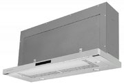 Встраиваемая вытяжка Kuppersberg SLIMBOX 90 X фото 2 в Екатеринбурге
