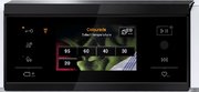 Стиральная машина V-ZUG AdoraWash V4000 AW4TOHC li фото 2 в Екатеринбурге
