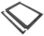 Соединительный элемент Maunfeld WM-SK03S фото 2 в Екатеринбурге