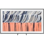 Телевизор Samsung QE98LS03HEUXPY фото 2 в Екатеринбурге