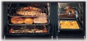 Духовой шкаф Ilve D 900-LMP фото 2 в Екатеринбурге