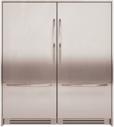 Комплект для комбинации KitchenAid KACKX 09090 фото в Екатеринбурге