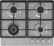 Независимая газовая варочная панель Gorenje GW641XHF фото 2 в Екатеринбурге