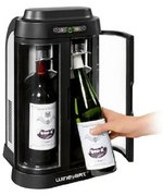 Винный бар EuroCave WineArt WA-010020 фото 4 в Екатеринбурге