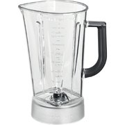 Блендер Diamond KitchenAid 5KSB1585ECA фото 3 в Екатеринбурге