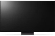 Телевизор LG 75QNED816RA фото 2 в Екатеринбурге