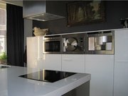 Независимая варочная панель Neff T44T40N0 фото 3 в Екатеринбурге